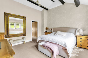 Photo 2- click for photo gallery